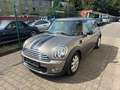 MINI One Mini One TÜV NEU* Silber - thumbnail 3