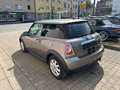 MINI One Mini One TÜV NEU* Silber - thumbnail 6