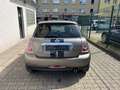 MINI One Mini One TÜV NEU* Silber - thumbnail 5