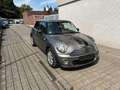 MINI One Mini One TÜV NEU* Silber - thumbnail 1