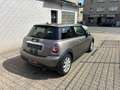 MINI One Mini One TÜV NEU* Silber - thumbnail 4