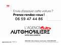 Peugeot 308 GTI 1.6 THP 16V S&S 270 ch - COUPE FRANCHE Rouge - thumbnail 10