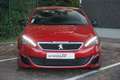Peugeot 308 GTI 1.6 THP 16V S&S 270 ch - COUPE FRANCHE Rouge - thumbnail 2