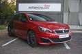 Peugeot 308 GTI 1.6 THP 16V S&S 270 ch - COUPE FRANCHE Rouge - thumbnail 1