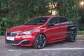 Peugeot 308 GTI 1.6 THP 16V S&S 270 ch - COUPE FRANCHE Rouge - thumbnail 3