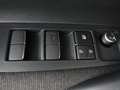 Toyota Corolla 1.8 Hybrid Active Touring Sports *4.500,- Voorraad Grijs - thumbnail 23