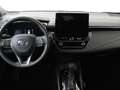 Toyota Corolla 1.8 Hybrid Active Touring Sports *4.500,- Voorraad Grijs - thumbnail 4