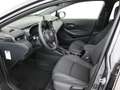 Toyota Corolla 1.8 Hybrid Active Touring Sports *4.500,- Voorraad Grijs - thumbnail 13
