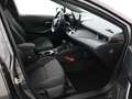 Toyota Corolla 1.8 Hybrid Active Touring Sports *4.500,- Voorraad Grijs - thumbnail 22