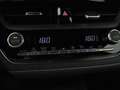 Toyota Corolla 1.8 Hybrid Active Touring Sports *4.500,- Voorraad Grijs - thumbnail 7
