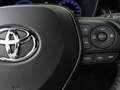 Toyota Corolla 1.8 Hybrid Active Touring Sports *4.500,- Voorraad Grijs - thumbnail 16
