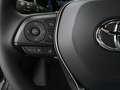 Toyota Corolla 1.8 Hybrid Active Touring Sports *4.500,- Voorraad Grijs - thumbnail 15