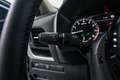 Nissan Qashqai 1.3 DIG-T mHEV 12V Tekna Premium 4x2 116kW Blanco - thumbnail 23