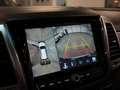 SsangYong Rexton Sapphire 360°+STANDHZ.+MEMO.+KLIMSITZ+AHK Weiß - thumbnail 18