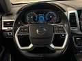 SsangYong Rexton Sapphire 360°+STANDHZ.+MEMO.+KLIMSITZ+AHK Weiß - thumbnail 12