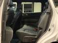 SsangYong Rexton Sapphire 360°+STANDHZ.+MEMO.+KLIMSITZ+AHK Weiß - thumbnail 22