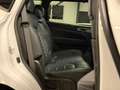 SsangYong Rexton Sapphire 360°+STANDHZ.+MEMO.+KLIMSITZ+AHK Weiß - thumbnail 24
