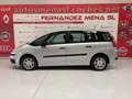 Citroen C4 Grand Picasso 1.6VTi Business Grigio - thumbnail 7