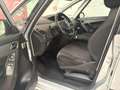 Citroen C4 Grand Picasso 1.6VTi Business Grigio - thumbnail 9