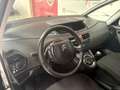 Citroen C4 Grand Picasso 1.6VTi Business Grigio - thumbnail 10