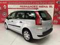 Citroen C4 Grand Picasso 1.6VTi Business Grigio - thumbnail 4