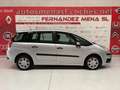 Citroen C4 Grand Picasso 1.6VTi Business Grigio - thumbnail 8