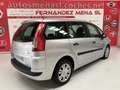 Citroen C4 Grand Picasso 1.6VTi Business Grigio - thumbnail 6