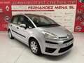 Citroen C4 Grand Picasso 1.6VTi Business Grigio - thumbnail 1