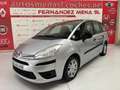 Citroen C4 Grand Picasso 1.6VTi Business Grigio - thumbnail 3