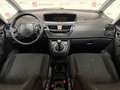 Citroen C4 Grand Picasso 1.6VTi Business Grigio - thumbnail 11