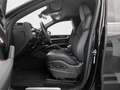 Porsche Cayenne III E-Hybrid OHNE PANORAMADACH 18-Wg.Sitz Navi/Keyless-Start/Klima/LED/Sportpaket/Sound-System BOSE/Sitzhzg./eSitz./BC Schwarz - thumbnail 7