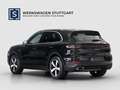 Porsche Cayenne III E-Hybrid OHNE PANORAMADACH 18-Wg.Sitz Navi/Keyless-Start/Klima/LED/Sportpaket/Sound-System BOSE/Sitzhzg./eSitz./BC Schwarz - thumbnail 2