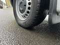 Mercedes-Benz Sprinter 315 CDI RWD L3 Maxi Koffer Dachspoiler Blanc - thumbnail 15