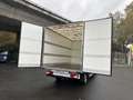 Mercedes-Benz Sprinter 315 CDI RWD L3 Maxi Koffer Dachspoiler Blanc - thumbnail 17