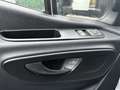 Mercedes-Benz Sprinter 315 CDI RWD L3 Maxi Koffer Dachspoiler Blanc - thumbnail 6
