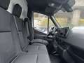 Mercedes-Benz Sprinter 315 CDI RWD L3 Maxi Koffer Dachspoiler Blanc - thumbnail 21