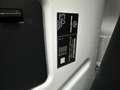 Mercedes-Benz Sprinter 315 CDI RWD L3 Maxi Koffer Dachspoiler Blanc - thumbnail 5