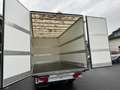 Mercedes-Benz Sprinter 315 CDI RWD L3 Maxi Koffer Dachspoiler Blanc - thumbnail 18