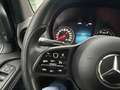 Mercedes-Benz Sprinter 315 CDI RWD L3 Maxi Koffer Dachspoiler Blanc - thumbnail 10