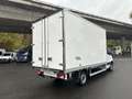 Mercedes-Benz Sprinter 315 CDI RWD L3 Maxi Koffer Dachspoiler Blanc - thumbnail 3