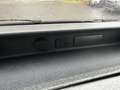 Mercedes-Benz Sprinter 315 CDI RWD L3 Maxi Koffer Dachspoiler Blanc - thumbnail 14