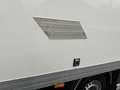 Mercedes-Benz Sprinter 315 CDI RWD L3 Maxi Koffer Dachspoiler Blanc - thumbnail 20