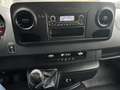 Mercedes-Benz Sprinter 315 CDI RWD L3 Maxi Koffer Dachspoiler Blanc - thumbnail 11