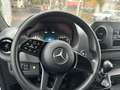 Mercedes-Benz Sprinter 315 CDI RWD L3 Maxi Koffer Dachspoiler Blanc - thumbnail 8