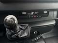 Mercedes-Benz Sprinter 315 CDI RWD L3 Maxi Koffer Dachspoiler Blanc - thumbnail 12