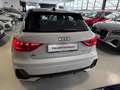 Audi A1 SPB 30 TFSI S line "Telec/C.Play/LED Weiß - thumbnail 4