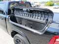 Dodge RAM 1500 5.7 GPL V8 Laramie Night 6 Posti Ram Box Noir - thumbnail 11