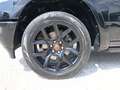 Dodge RAM 1500 5.7 GPL V8 Laramie Night 6 Posti Ram Box Noir - thumbnail 12