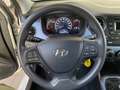 Hyundai i10 i10 1.0 Login Wit - thumbnail 13