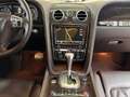 Bentley Continental GT Speed - thumbnail 12